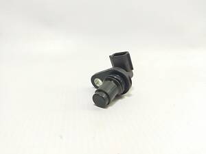 Датчик положения распредвала левый/правый Nissan Altima 2014-2018 23731JA11B Nissan Altima