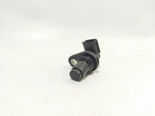 Датчик положения распредвала левый/правый Nissan Altima 2014-2018 23731JA11B Nissan Altima - Фото 1