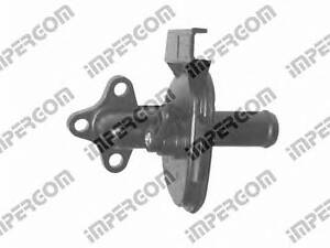 Датчик положення распредвала