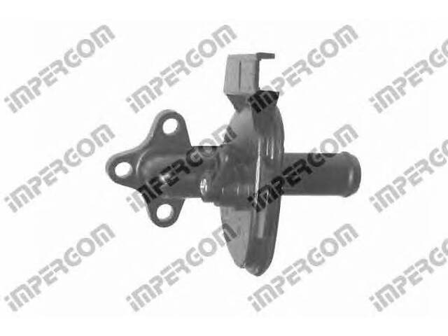 Датчик положення распредвала - Фото 1