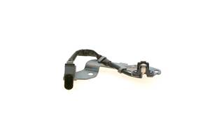 Датчик положення распредвала