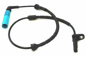 Датчик положення распредвала