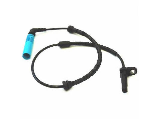 Датчик положення распредвала - Фото 1