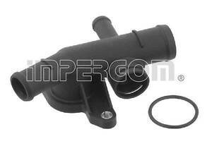 Датчик положення распредвала