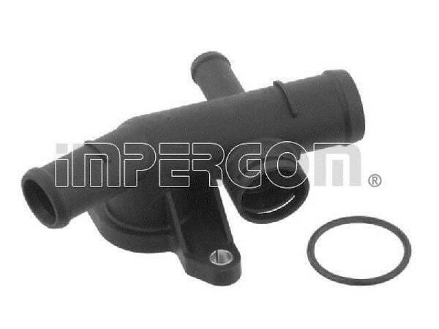 Датчик положення распредвала - Фото 1