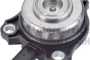 Датчик положення распредвала