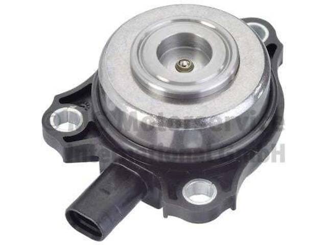 Датчик положення распредвала - Фото 1