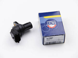 Датчик положення розподільчого валу FACET 90387 Mercedes E-Class, C-Class, A-Class, S-Class, Sprinter, M-Class, B-Class,