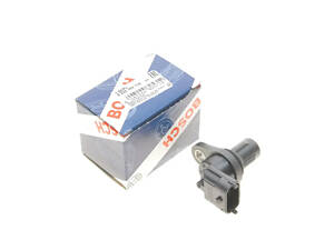 Датчик положення розподільного вала BOSCH 0 232 103 114 Mercedes E-Class, S-Class, CLS-Class, GLK-Class, M-Class, GL-Cla