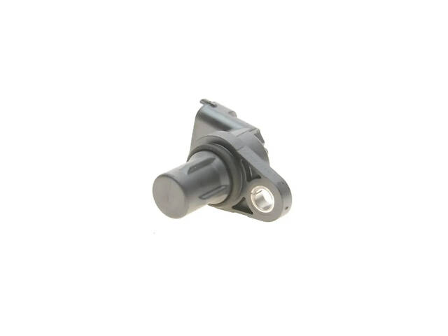 Датчик положення розподільного вала BOSCH 0 232 103 114 Mercedes E-Class, S-Class, CLS-Class, GLK-Class, M-Class, GL-Cla - Фото 3