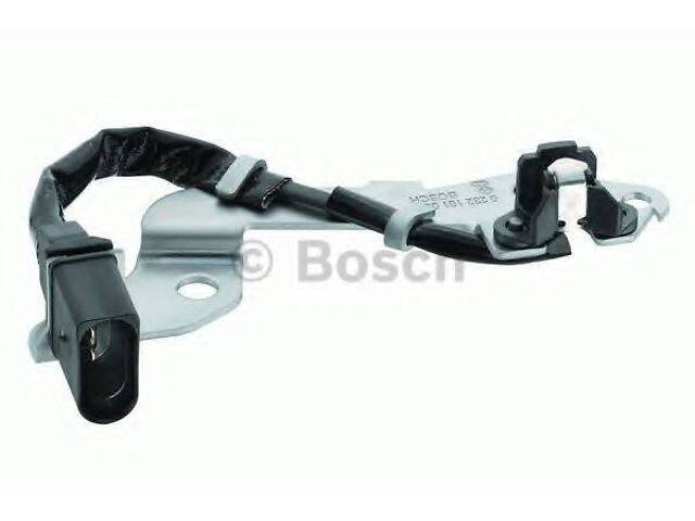 Датчик положення розподільного вала BOSCH 0232101031 на VW VENTO IV (162, 163) - Фото 1