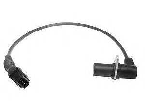 Датчик положення розподільного вала DELPHI SS10904 на BMW 5 седан (E39)