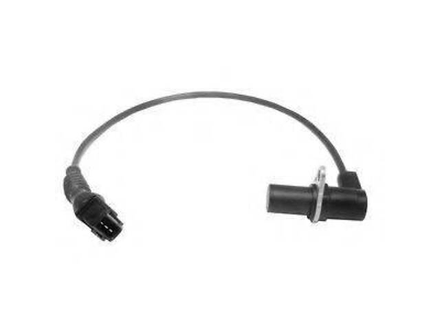 Датчик положення розподільного вала DELPHI SS10904 на BMW 5 седан (E39) - Фото 1