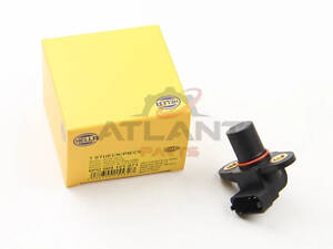 Датчик положення розподільного вала HELLA 6PU009121071 Mercedes Sprinter, E-Class, G-Class, S-Class, C-Class, Vito, V-Cl