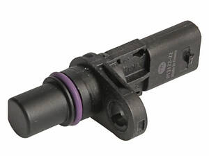 Датчик положення розподільного вала HELLA 6PU013122221 Volkswagen Transporter, Multivan, Tiguan; Skoda Octavia, Superb,