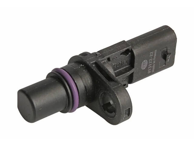 Датчик положення розподільного вала HELLA 6PU013122221 Volkswagen Transporter, Multivan, Tiguan; Skoda Octavia, Superb, - Фото 1