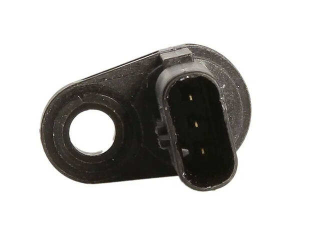 Датчик положення розподільного вала HELLA 6PU013122221 Volkswagen Transporter, Multivan, Tiguan; Skoda Octavia, Superb, - Фото 2