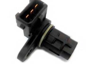 Датчик положения распределительного вала MEAT &amp; DORIA 87736 на HYUNDAI TUSCANI (GK)