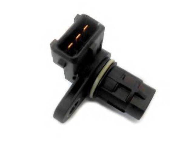 Датчик положения распределительного вала MEAT & DORIA 87736 на HYUNDAI TUSCANI (GK) - Фото 1