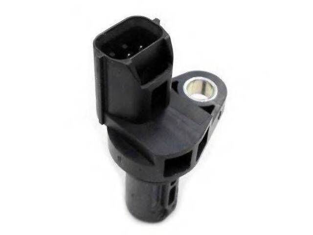 Датчик положення розподільного вала MEAT &amp DORIA 87719 на MITSUBISHI TRITON (KB_T, KA_T) - Фото 1