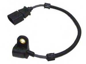 Датчик положения распределительного вала MEAT &amp; DORIA 87480 на VW POLO (9N_)