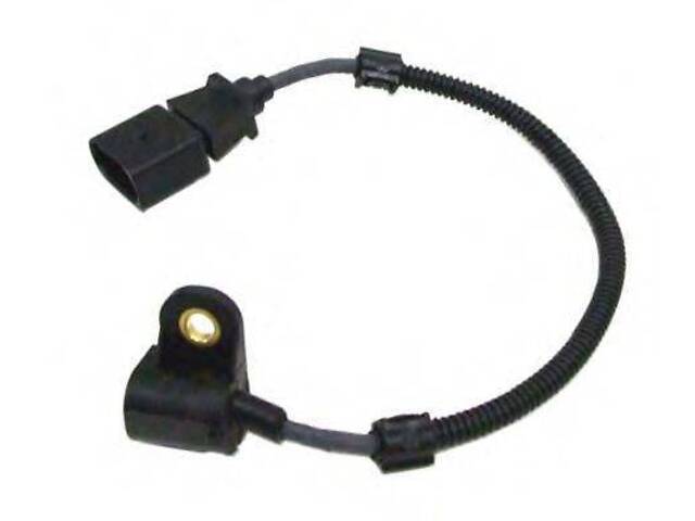 Датчик положения распределительного вала MEAT & DORIA 87480 на VW POLO (9N_) - Фото 1