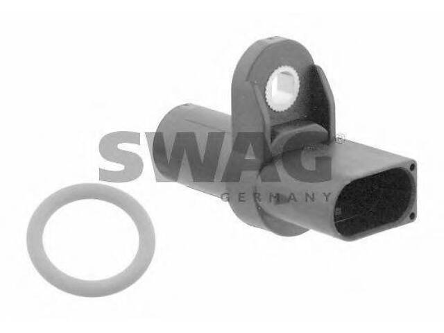 Датчик положення розподільного вала SWAG 20923799 на BMW 3 седан (E36) - Фото 1