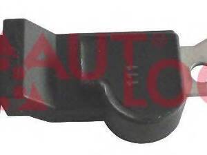 Датчик положення розподільного валу Chevrolet AveoDaewoo Lanos 1.2-2.0 97- AUTLOG AS4214 на DAEWOO NUBIRA седан (KLAJ)