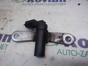 Датчик положения коленчатого вала (1,6 MPI 16V) Dacia DUSTER 2010-2013 (Дачя Дастер), БУ-278628