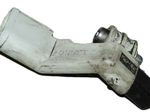 Датчик положения коленвала 045906433A VW Caddy III 04-15, T5 03-15, Crafter 06-16; AUDI A4 04-08, A6 04-11, A3 03-12; SK