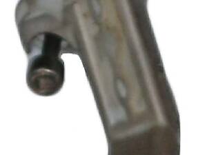 Датчик положения коленвала 04C906433A VW Golf VI 09-14, Tiguan 08-16, Jetta VI 10-18, Tiguan 16-; AUDI A4 15-, Q3 11-18,