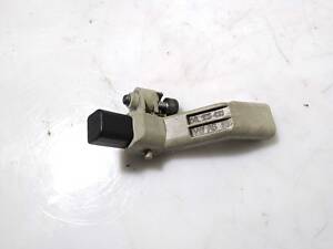 Датчик положения коленвала 04L906433 VW Golf VI 09-14, Audi Q5 08-16, Skoda Rapid 13-19