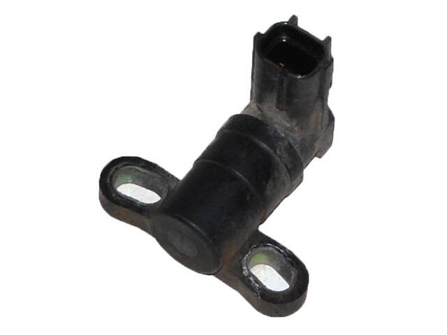 Датчик положения коленвала 1S7FGC315AD FORD Focus II 04-11, EcoSport 13-, Galaxy 06-15, S-MAX 06-15, C-MAX 02-10, Fiesta - Фото 1