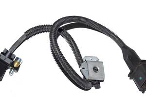 Датчик положения коленвала 55567243 Chevrolet Cruze 09-17