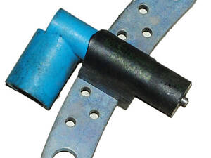 Датчик положения коленвала 7700108081 Renault Megane I 96-03