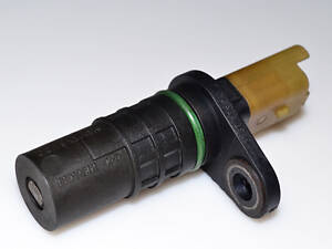 Датчик положения коленвала 8200668500 Renault Trafic 00-14, Nissan Primastar 02-14, Opel Vivaro 01-14