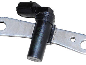 Датчик положения коленвала 8200746497 RENAULT Duster 10-18; DACIA Duster 10-17
