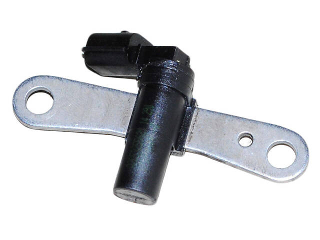 Датчик положения коленвала 8200746497 RENAULT Duster 10-18; DACIA Duster 10-17 - Фото 1