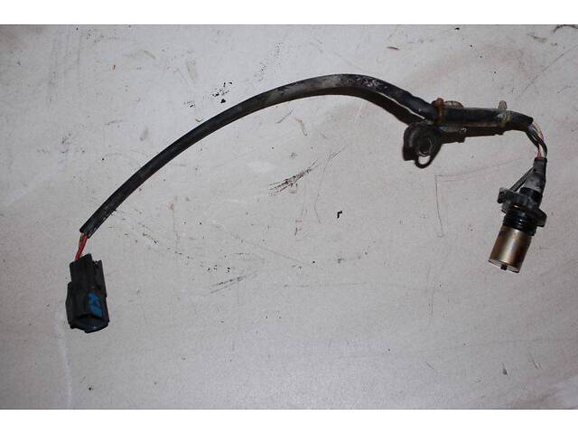 Датчик положения коленвала 9091905030 TOYOTA Avensis 03-10, Corolla 07-13, Corolla 02-07, RAV4 00-05, Auris E150 06-12, - Фото 1