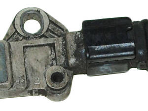 Датчик положения коленвала 9664732180 Toyota ProAce 13-16, Ford Focus III 11-18, Peugeot Expert 07-16