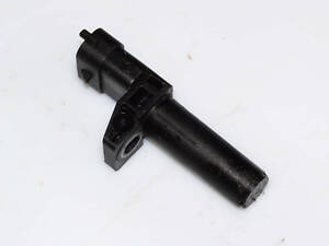 Датчик положения коленвала A2769051200 Mercedes-Benz E-Class W207 09-16, Mercedes-Benz C-Class W204 07-14, Mercedes-Benz