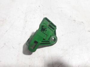 Датчик положения коленвала FM5Q6C315AA FORD Fiesta 09-17, Focus III 11-18, Connect 13-22; PEUGEOT Partner 08-, 208 12-20