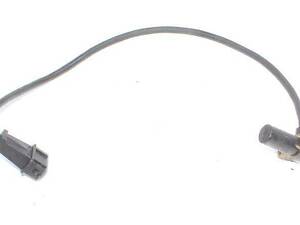 Датчик положения коленвала SEN8I3 FIAT Ducato 94-02, Tempra 90-97; ALFA ROMEO 145 96-01; LANCIA Dedra 89-99