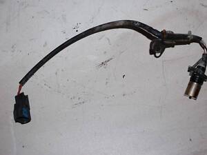 9091905030 Датчик положения коленвала Toyota Corolla 02-07, Toyota Corolla 07-13, Toyota Avensis 03-10 (9091905030, 0296