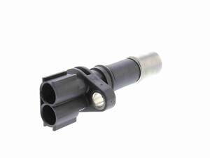 Датчик положения коленвала 6PU009167-411 Toyota Corolla 07-13, Toyota Camry 11-18, Lexus RX 09-15