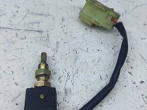 Датчик положения педали сцепления 938402H100 Hyundai Elantra, i30/ KIA