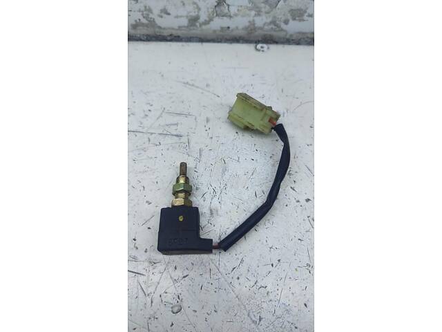 Датчик положения педали сцепления 938402H100 Hyundai Elantra, i30/ KIA - Фото 1