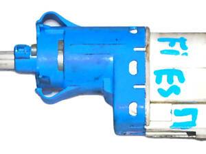 Датчик положения педали тормоза 2 пина 3M5T9C872AC FORD Fiesta 09-17; MERCEDES-BENZ B-Class W245 05-11; MITSUBISHI Colt