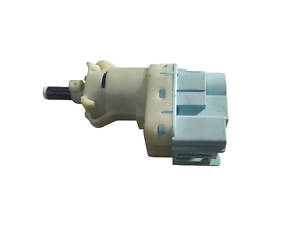 Датчик положения педали тормоза 4 пина 6L3T96854BA FORD Kuga 20-