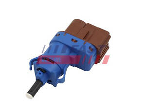 Датчик положения педали тормоза FT81109 Ford Ka 08-16, Fiat Doblo 09-23, Peugeot Boxer 06-14